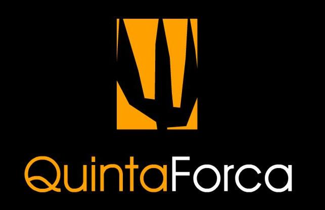 quinta_forca_logo